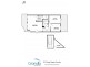 31-35 Ewos Parade, Cronulla NSW 2230 Floorplan