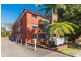 20 Waratah Street, Cronulla NSW 2230