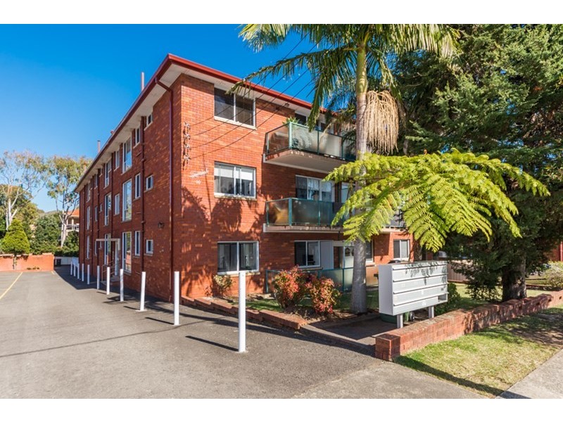 20 Waratah Street, Cronulla NSW 2230