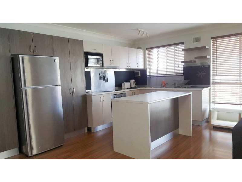 20 Waratah Street, Cronulla NSW 2230