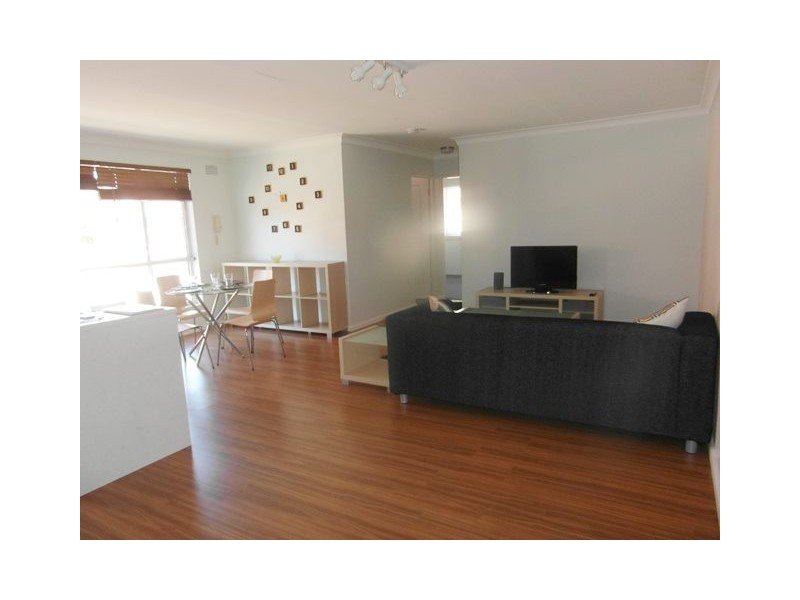 20 Waratah Street, Cronulla NSW 2230