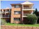 35 Judd Street, Cronulla NSW 2230