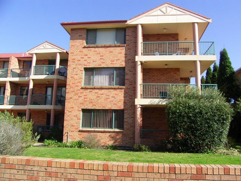 35 Judd Street, Cronulla NSW 2230