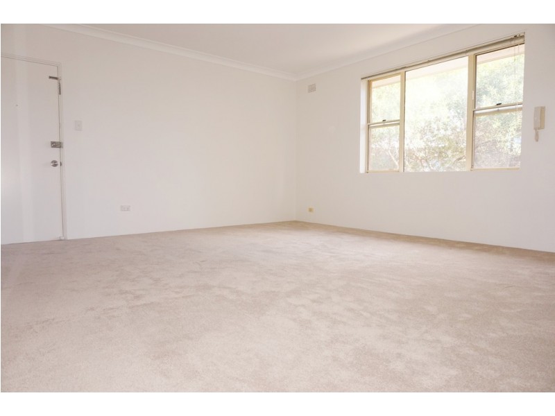 5 Ingalara Avenue, Cronulla NSW 2230