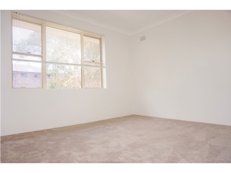 5 Ingalara Avenue, Cronulla NSW 2230