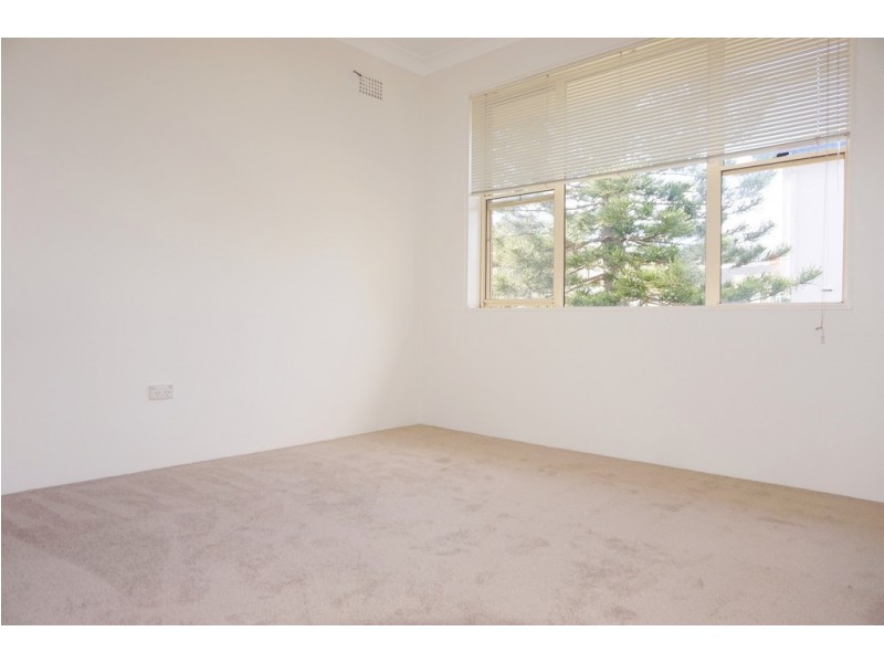 5 Ingalara Avenue, Cronulla NSW 2230