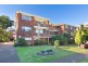 1-5 Richmount Street, Cronulla NSW 2230