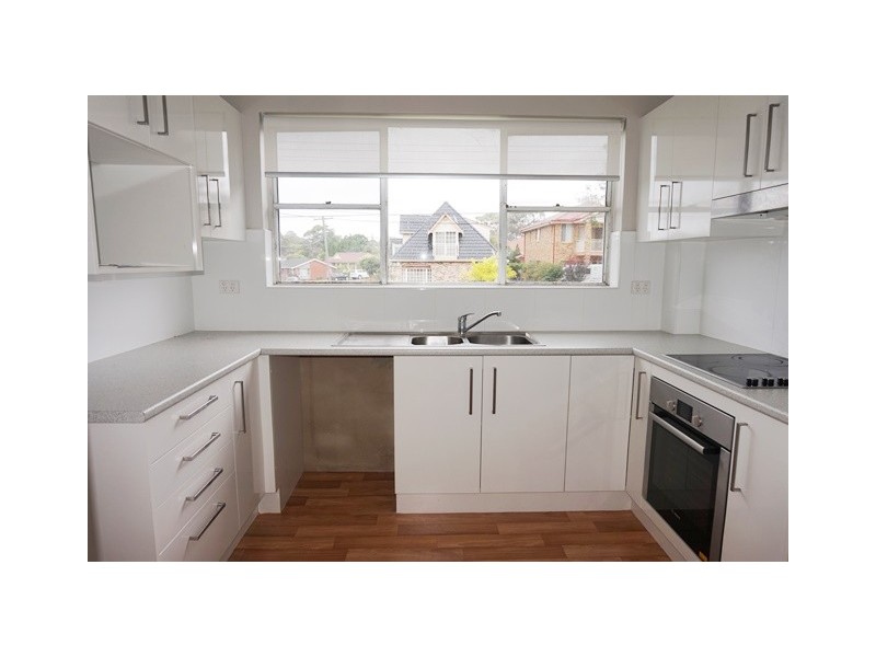 1-5 Richmount Street, Cronulla NSW 2230