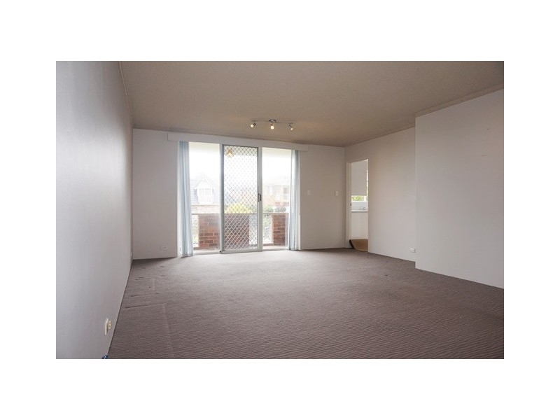 1-5 Richmount Street, Cronulla NSW 2230