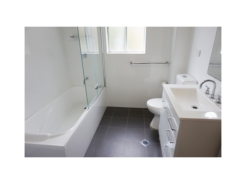 1-5 Richmount Street, Cronulla NSW 2230