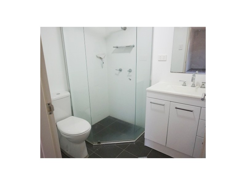 1-5 Richmount Street, Cronulla NSW 2230