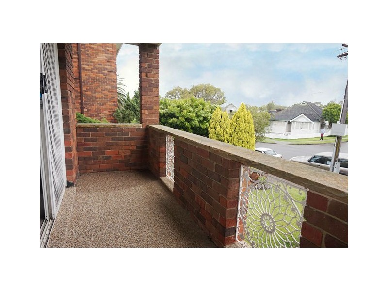 1-5 Richmount Street, Cronulla NSW 2230