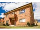 126 Elouera Road, Cronulla NSW 2230