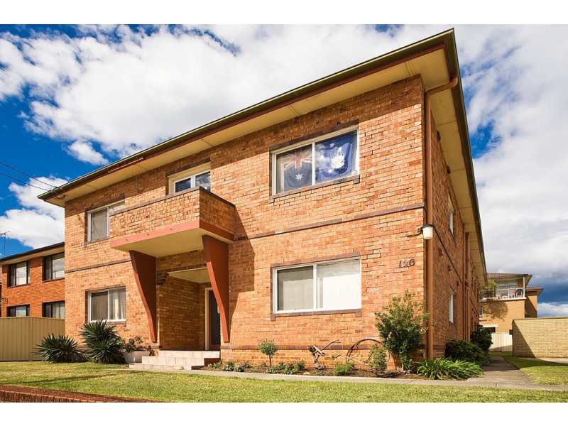 126 Elouera Road, Cronulla NSW 2230