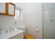 126 Elouera Road, Cronulla NSW 2230
