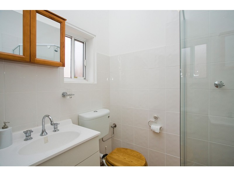 126 Elouera Road, Cronulla NSW 2230