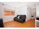 126 Elouera Road, Cronulla NSW 2230
