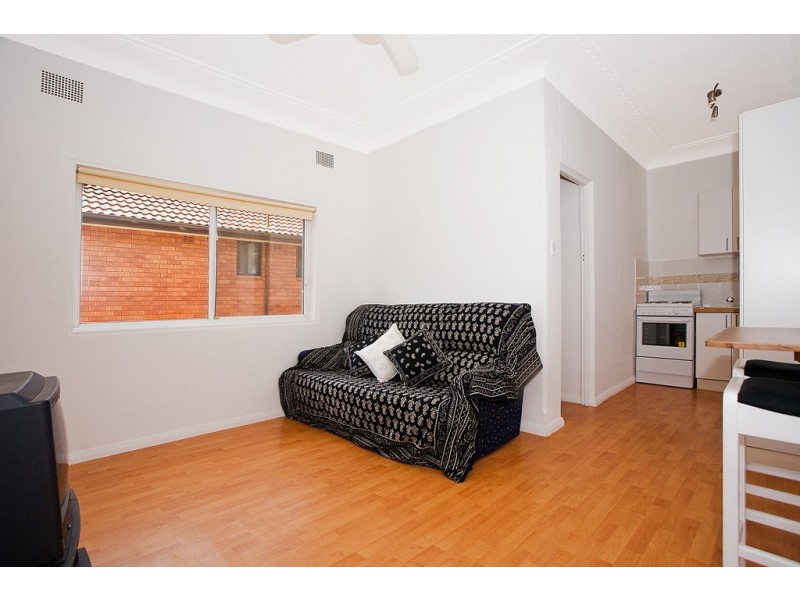 126 Elouera Road, Cronulla NSW 2230