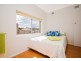 126 Elouera Road, Cronulla NSW 2230