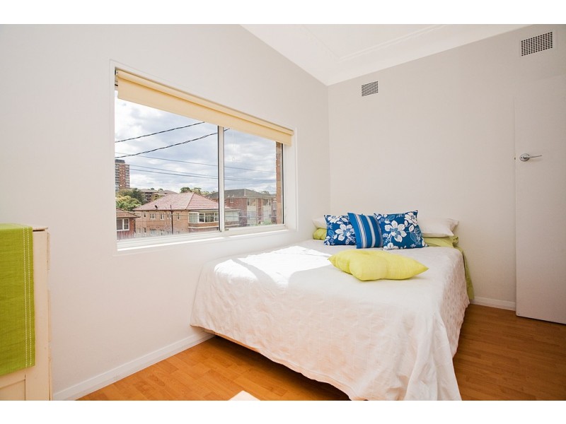 126 Elouera Road, Cronulla NSW 2230