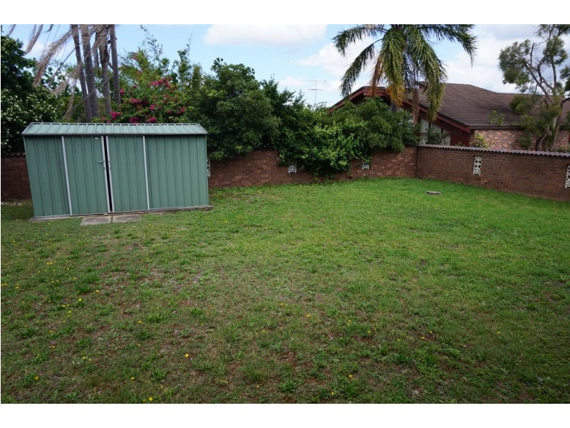 12 Riverside Ave, Picnic Point NSW 2213