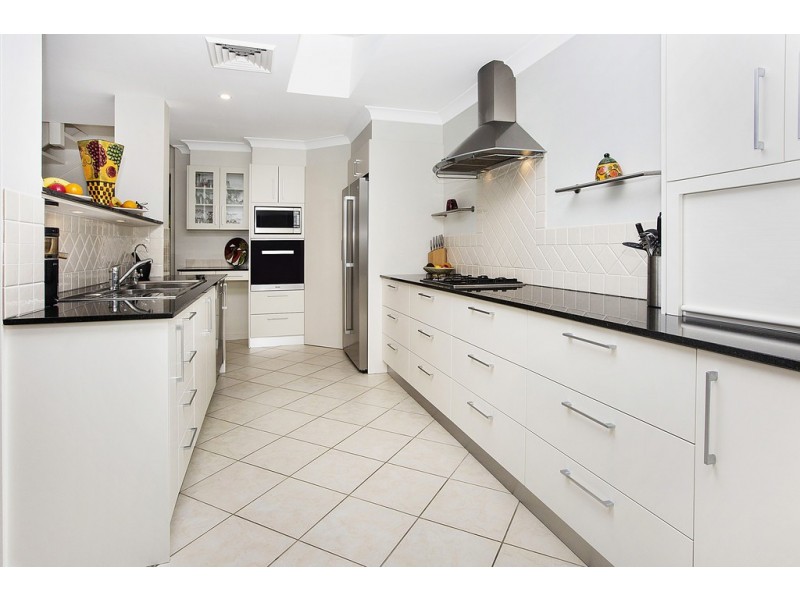 7 Harbour Street, Cronulla NSW 2230