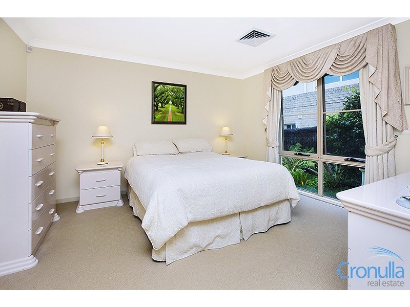 7 Harbour Street, Cronulla NSW 2230