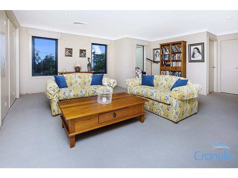 7 Harbour Street, Cronulla NSW 2230