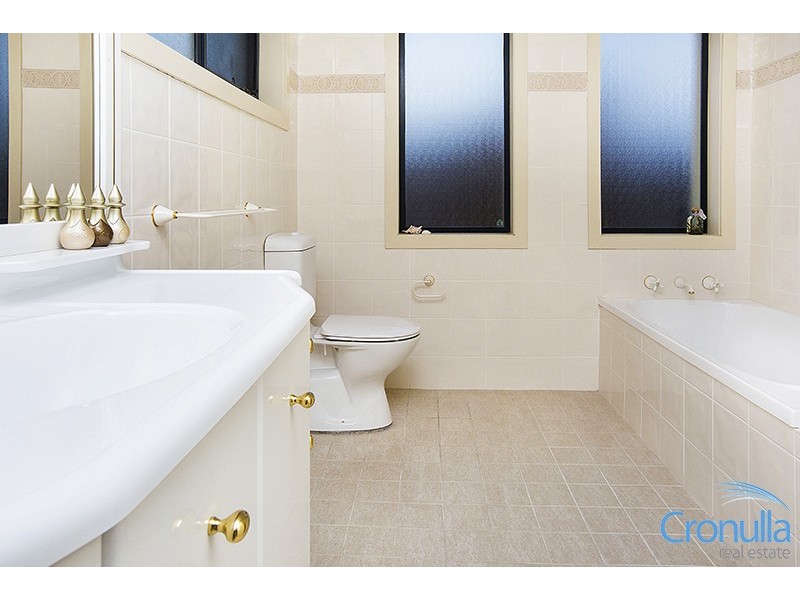 7 Harbour Street, Cronulla NSW 2230