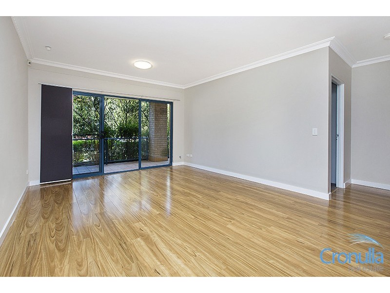 8/1-5 Searl Rd, Cronulla NSW 2230