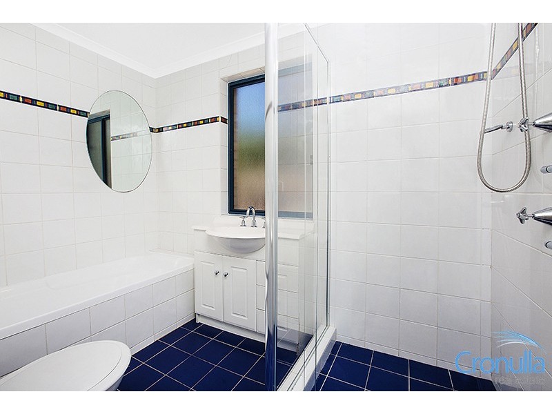 8/1-5 Searl Rd, Cronulla NSW 2230