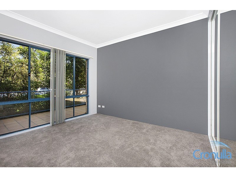 8/1-5 Searl Rd, Cronulla NSW 2230