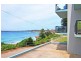 33 The Esplanade, Cronulla NSW 2230