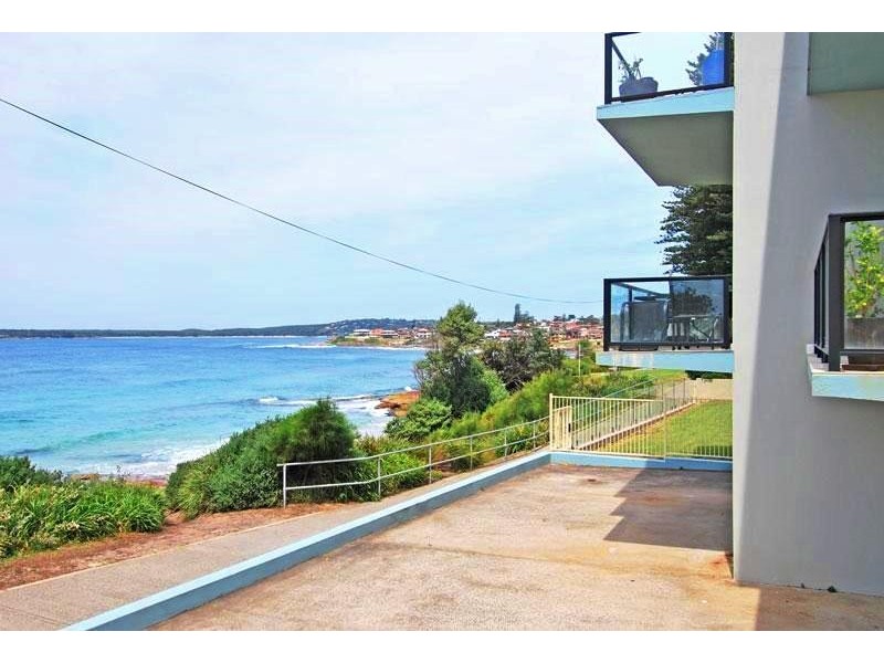 33 The Esplanade, Cronulla NSW 2230