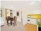 33 The Esplanade, Cronulla NSW 2230