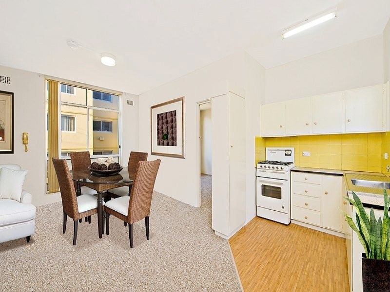 33 The Esplanade, Cronulla NSW 2230