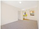 33 The Esplanade, Cronulla NSW 2230