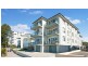 33 The Esplanade, Cronulla NSW 2230