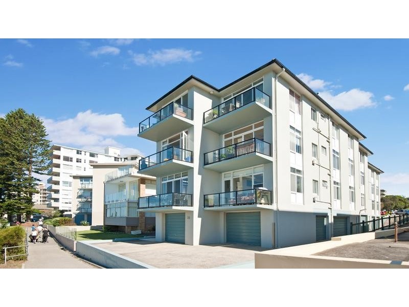 33 The Esplanade, Cronulla NSW 2230