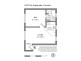 33 The Esplanade, Cronulla NSW 2230 Floorplan