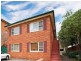 20 Marlo Rd, Cronulla NSW 2230
