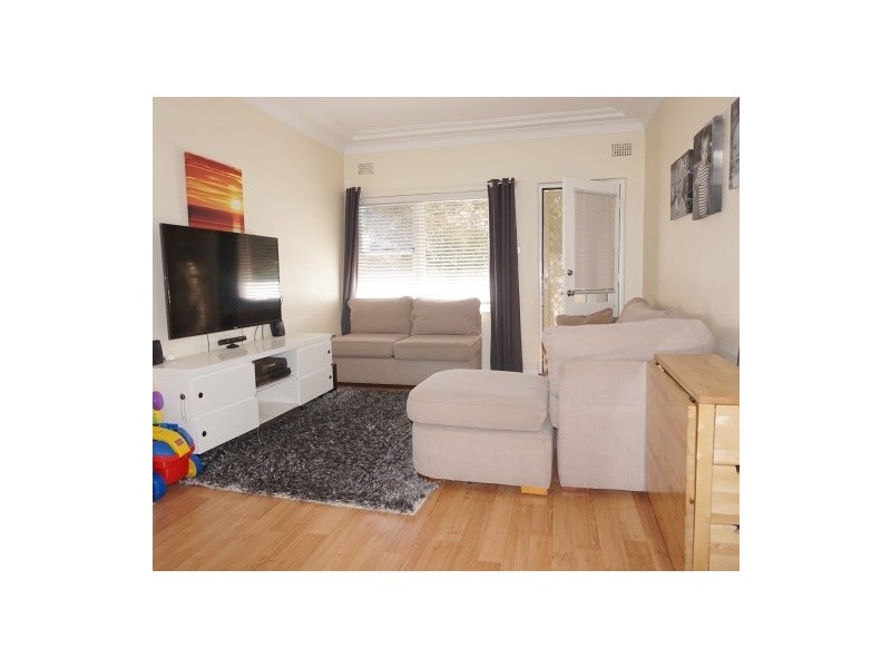 20 Marlo Rd, Cronulla NSW 2230