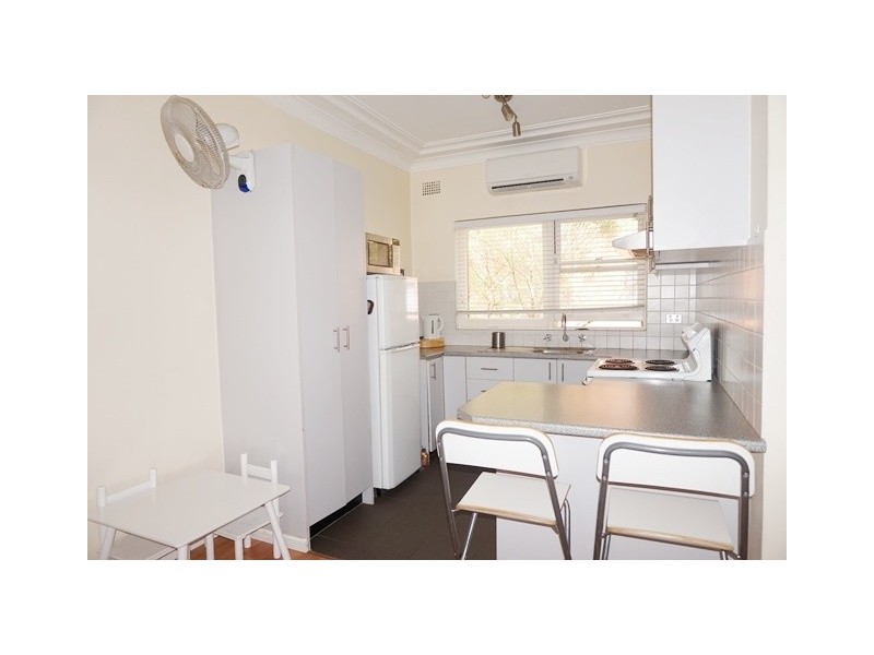 20 Marlo Rd, Cronulla NSW 2230