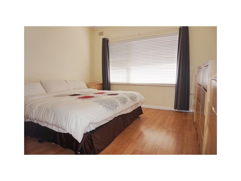 20 Marlo Rd, Cronulla NSW 2230