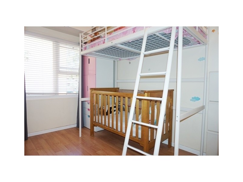 20 Marlo Rd, Cronulla NSW 2230