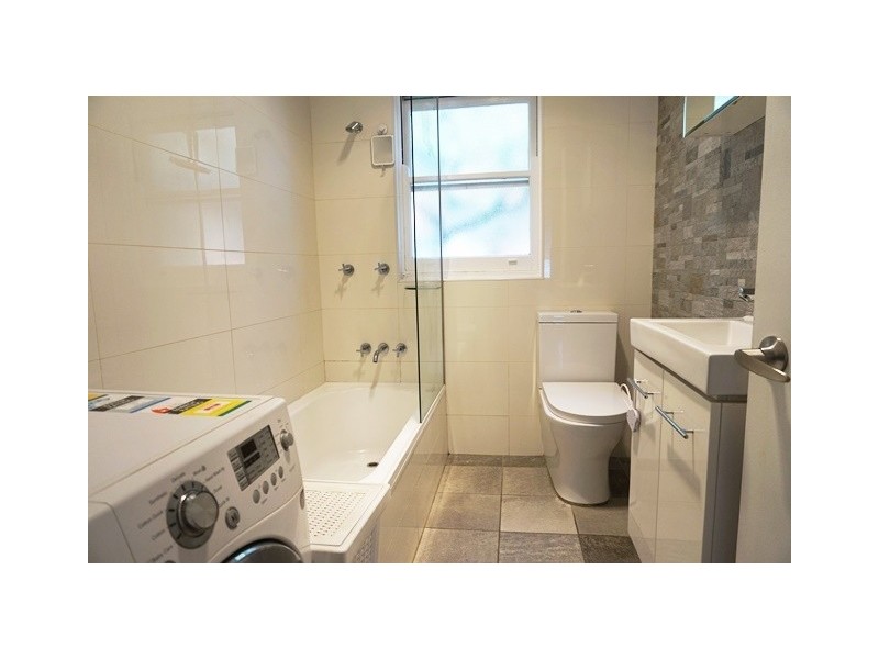 20 Marlo Rd, Cronulla NSW 2230