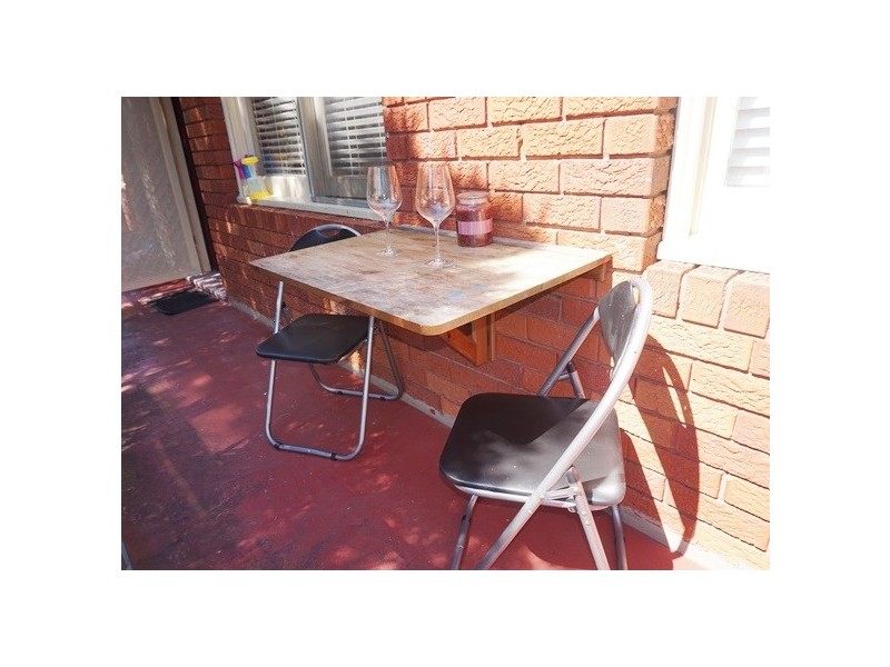 20 Marlo Rd, Cronulla NSW 2230