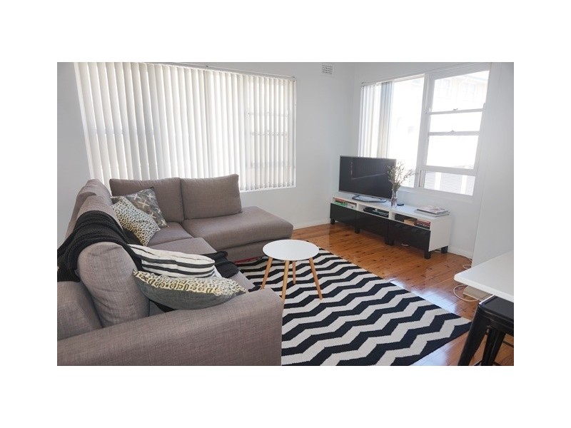 14 Arthur Ave, Cronulla NSW 2230