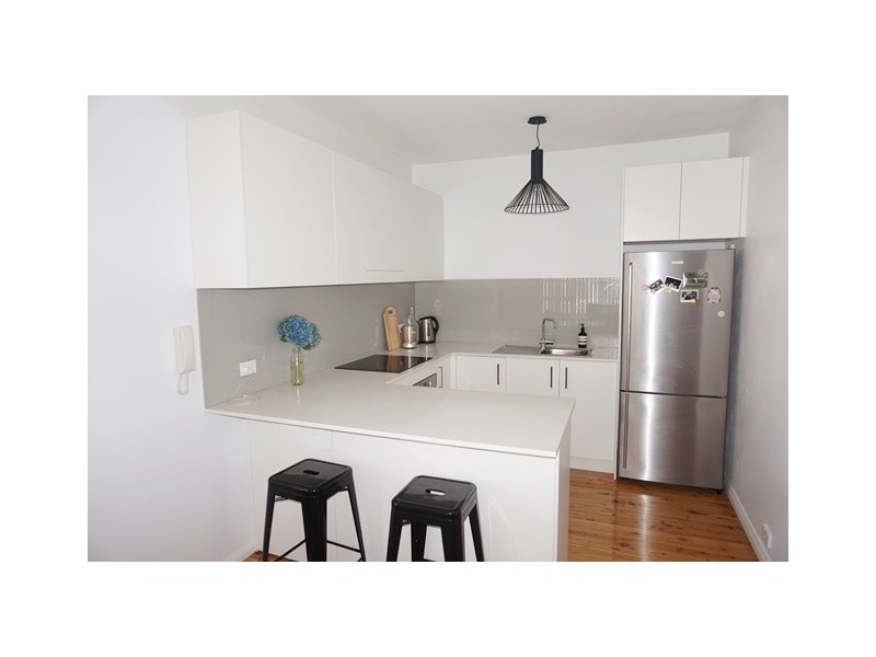 14 Arthur Ave, Cronulla NSW 2230