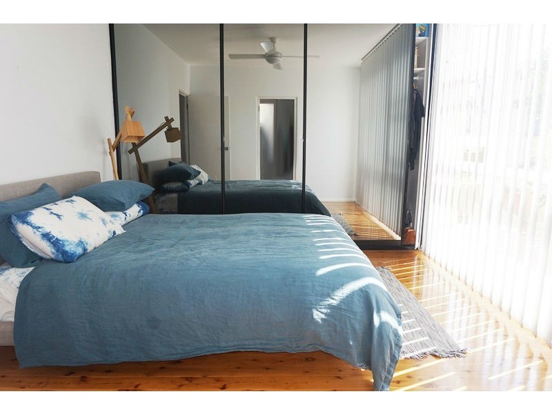 14 Arthur Ave, Cronulla NSW 2230